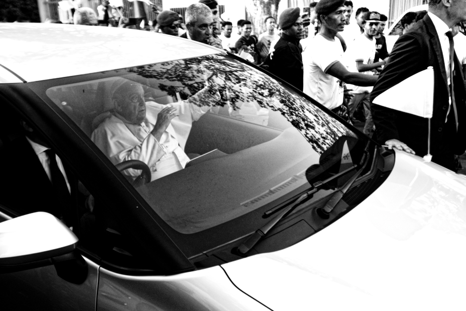 Son08991 Dxo