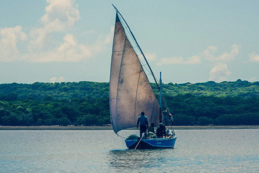 Moçambique